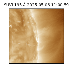 suvi - 2025-05-06T11:00:59.925000