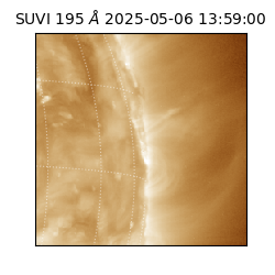 suvi - 2025-05-06T13:59:00.437000