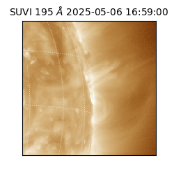 suvi - 2025-05-06T16:59:00.953000