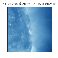 suvi - 2025-05-06T03:02:18.545000