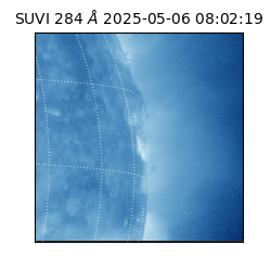 suvi - 2025-05-06T08:02:19.409000