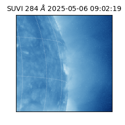 suvi - 2025-05-06T09:02:19.579000