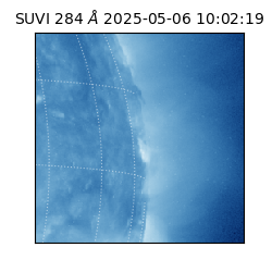 suvi - 2025-05-06T10:02:19.749000