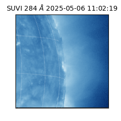 suvi - 2025-05-06T11:02:19.921000