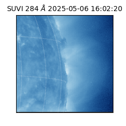 suvi - 2025-05-06T16:02:20.783000