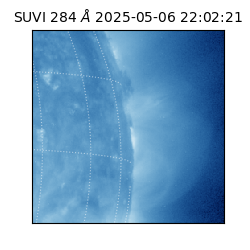 suvi - 2025-05-06T22:02:21.805000