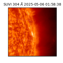 suvi - 2025-05-06T01:58:38.373000