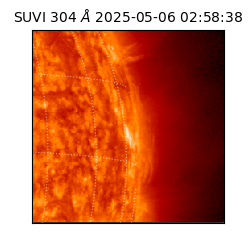 suvi - 2025-05-06T02:58:38.541000