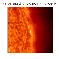 suvi - 2025-05-06T07:58:39.391000