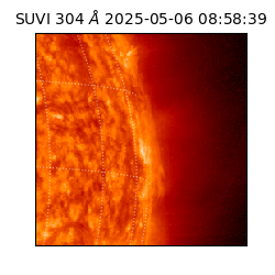 suvi - 2025-05-06T08:58:39.577000