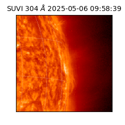 suvi - 2025-05-06T09:58:39.747000