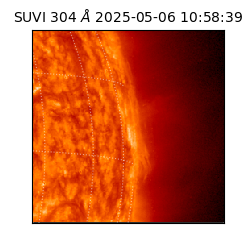 suvi - 2025-05-06T10:58:39.917000