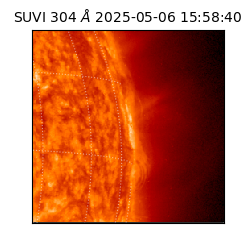 suvi - 2025-05-06T15:58:40.781000