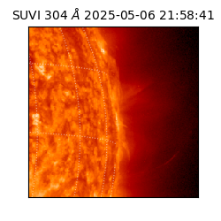 suvi - 2025-05-06T21:58:41.803000