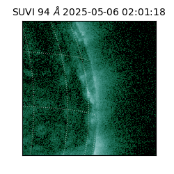 suvi - 2025-05-06T02:01:18.379000