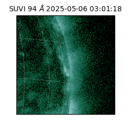 suvi - 2025-05-06T03:01:18.549000