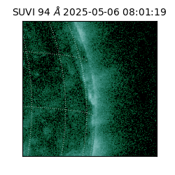 suvi - 2025-05-06T08:01:19.413000