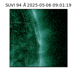 suvi - 2025-05-06T09:01:19.585000