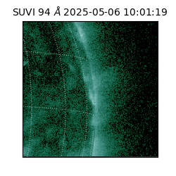 suvi - 2025-05-06T10:01:19.755000