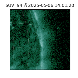 suvi - 2025-05-06T14:01:20.445000