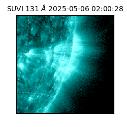 suvi - 2025-05-06T02:00:28.370000