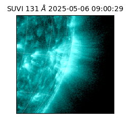 suvi - 2025-05-06T09:00:29.576000