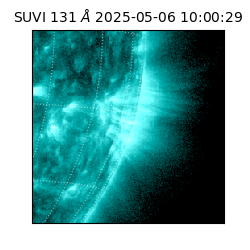 suvi - 2025-05-06T10:00:29.746000