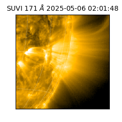 suvi - 2025-05-06T02:01:48.383000