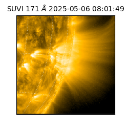 suvi - 2025-05-06T08:01:49.417000