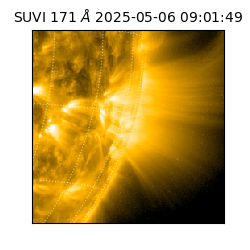 suvi - 2025-05-06T09:01:49.587000