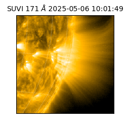 suvi - 2025-05-06T10:01:49.759000