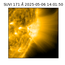 suvi - 2025-05-06T14:01:50.431000