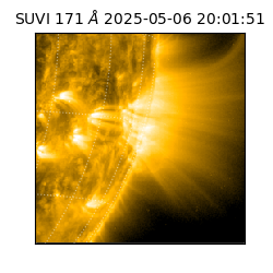 suvi - 2025-05-06T20:01:51.473000