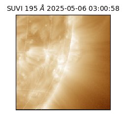 suvi - 2025-05-06T03:00:58.549000