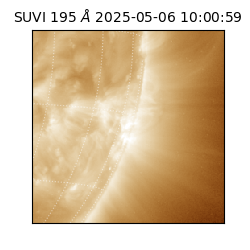 suvi - 2025-05-06T10:00:59.755000