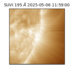 suvi - 2025-05-06T11:59:00.075000