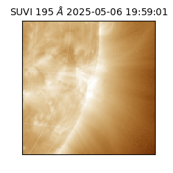 suvi - 2025-05-06T19:59:01.463000