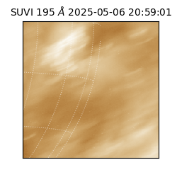 suvi - 2025-05-06T20:59:01.633000