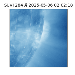 suvi - 2025-05-06T02:02:18.375000