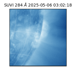 suvi - 2025-05-06T03:02:18.545000