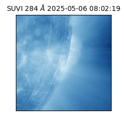 suvi - 2025-05-06T08:02:19.409000