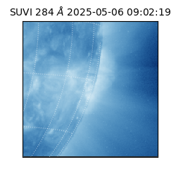 suvi - 2025-05-06T09:02:19.579000