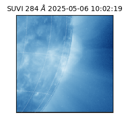 suvi - 2025-05-06T10:02:19.749000