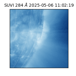 suvi - 2025-05-06T11:02:19.921000