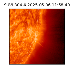 suvi - 2025-05-06T11:58:40.089000