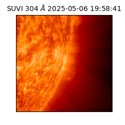 suvi - 2025-05-06T19:58:41.461000