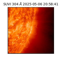 suvi - 2025-05-06T20:58:41.633000