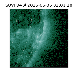 suvi - 2025-05-06T02:01:18.379000