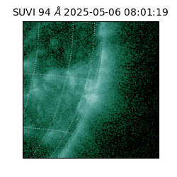 suvi - 2025-05-06T08:01:19.413000