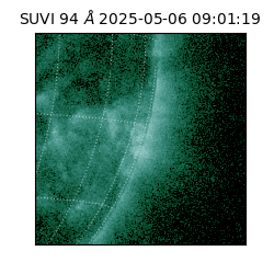 suvi - 2025-05-06T09:01:19.585000